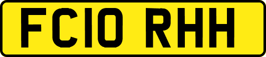 FC10RHH