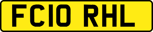 FC10RHL