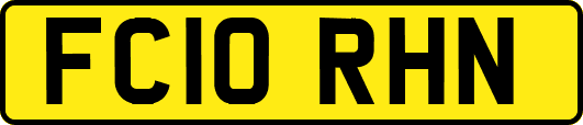 FC10RHN
