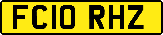 FC10RHZ