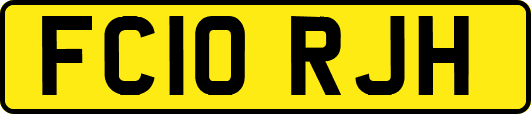 FC10RJH