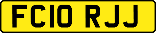 FC10RJJ
