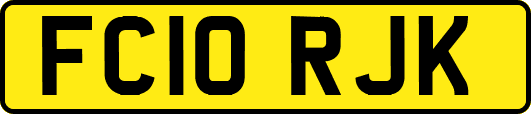 FC10RJK