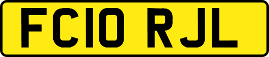 FC10RJL