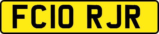 FC10RJR