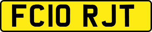 FC10RJT