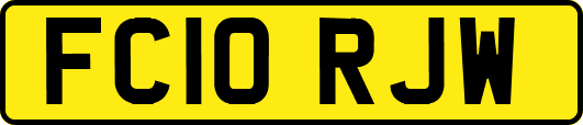 FC10RJW