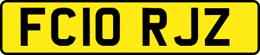 FC10RJZ