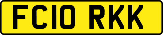 FC10RKK