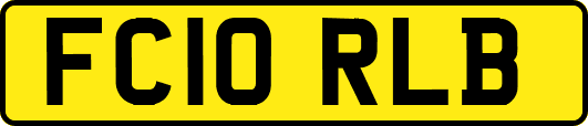 FC10RLB