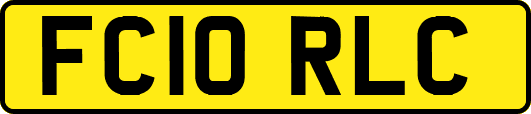 FC10RLC