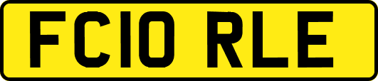 FC10RLE