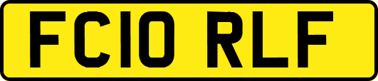 FC10RLF