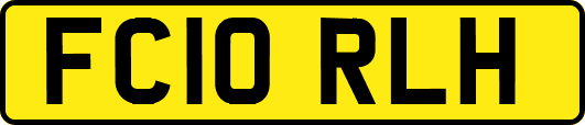 FC10RLH