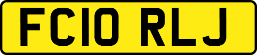 FC10RLJ