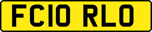 FC10RLO
