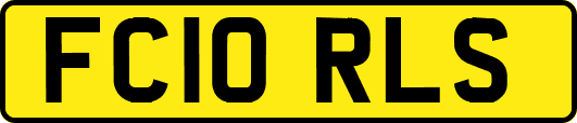 FC10RLS
