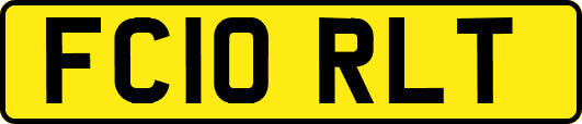 FC10RLT