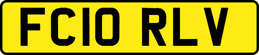 FC10RLV