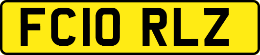 FC10RLZ
