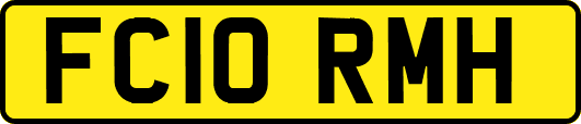 FC10RMH