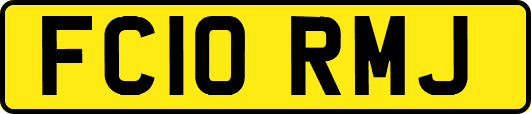 FC10RMJ