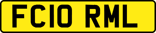FC10RML