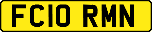 FC10RMN