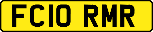 FC10RMR