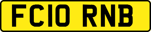 FC10RNB