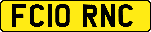 FC10RNC