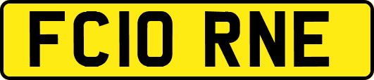 FC10RNE