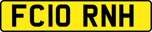 FC10RNH
