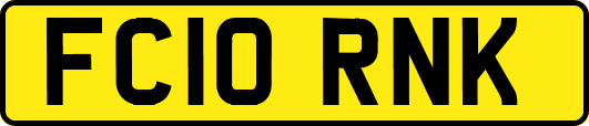 FC10RNK