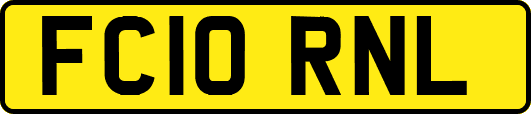 FC10RNL