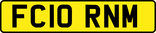 FC10RNM