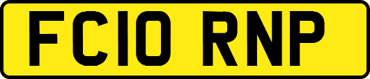 FC10RNP