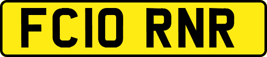 FC10RNR