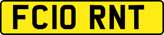FC10RNT