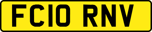 FC10RNV