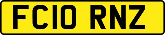 FC10RNZ