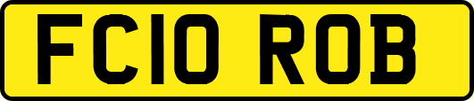 FC10ROB