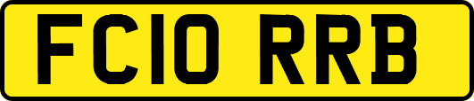 FC10RRB