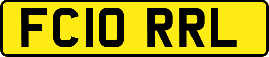 FC10RRL
