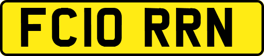FC10RRN