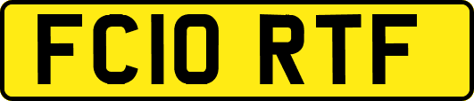 FC10RTF