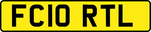 FC10RTL