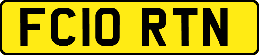 FC10RTN