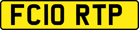FC10RTP