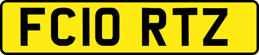 FC10RTZ